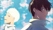 hikara ga shinda natsu EPS 6 (sub indo)