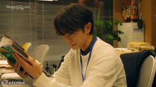 🌈🌈 PARADOKS WARNA 🍭 (2022) 🌈🌈 EPS. 1 INDO SUB