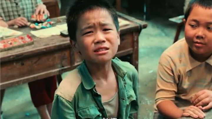 เขาลืมทุกอย่างไปหมด เหลือเพียงแค่จำพวกคุณได้เท่านั้น!!!