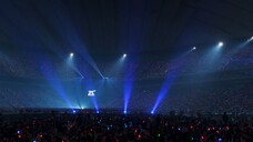 ฮซจ - ฮ