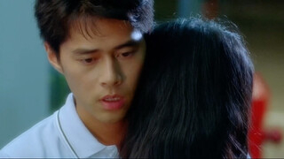 “喜欢一个人，你是否愿意做她的备胎？”