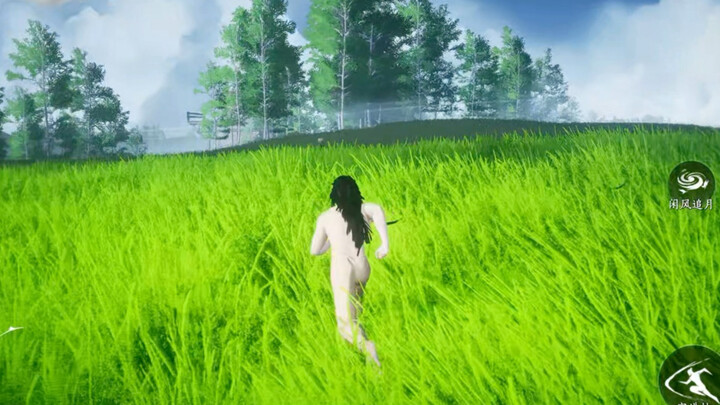 Surga-ku～