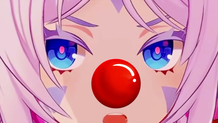 Today It’s Old Yogurt