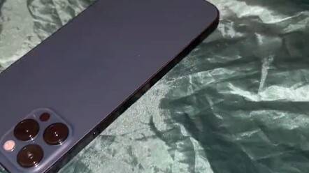 [yy bag แป้ง] The Up Master กำลังสำรวจ ยินดีต้อนรับสู่ดูและขอสามรอบติดต่อกัน!