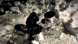 Metallica - King Nothing MV HD 🎥