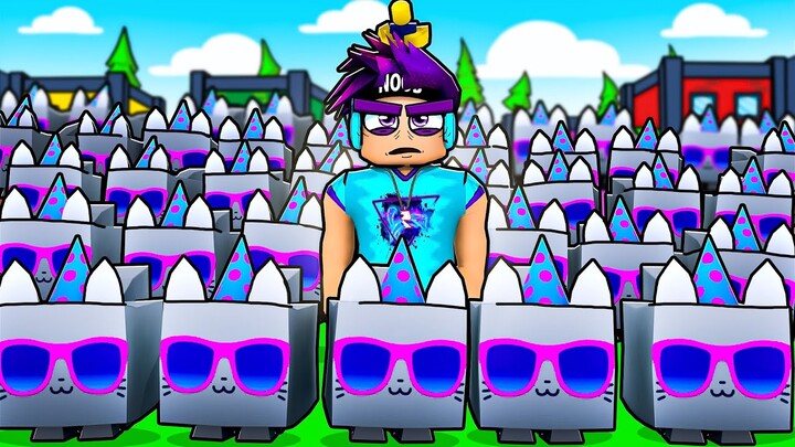 Trolling My Son In A CURSED MINECRAFT Server! - Bilibili Trolling My Son In A CURSED MINECRAFT Server! - Bilibili