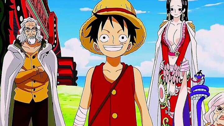 "Otak Cinta Level Tinggi Sang Permaisuri"