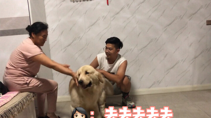 George: Hồi hộp quá! Nhớ các bạn muốn chết!!