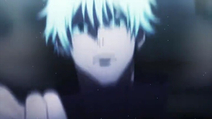 gojo