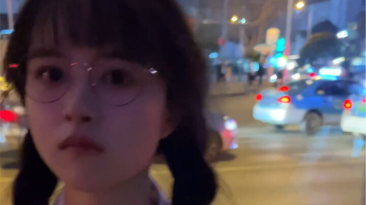 เจ๋งเจ๋งกุ้ยยังอาฆาตอยู่