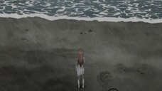 Zetsuen no Tempest Eps 08 (Indo Subbed)