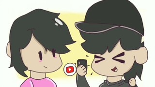NIKMATIN HIDUP BERSAMA KELUARGA