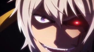 Top 10 Phim Anime Game Thực Tế Ảo RPG Cực Hay Mà Game Thủ Không Thể Bỏ Qua p8