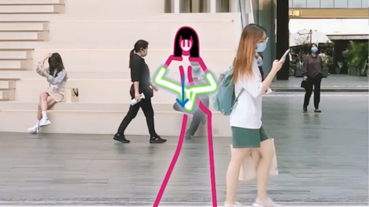 【ไลน์】มินนัน เชค