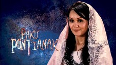 Paku Pontianak 2013