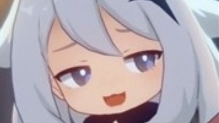 Newbie’s First Day in Genshin Impact: Fooled by Ayato into Spending 648 RMB, Then Pulls out Keqing o