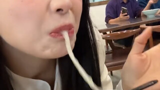 Uống nước đậu