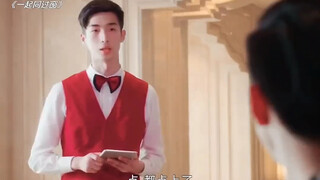 满级人类迷惑行为