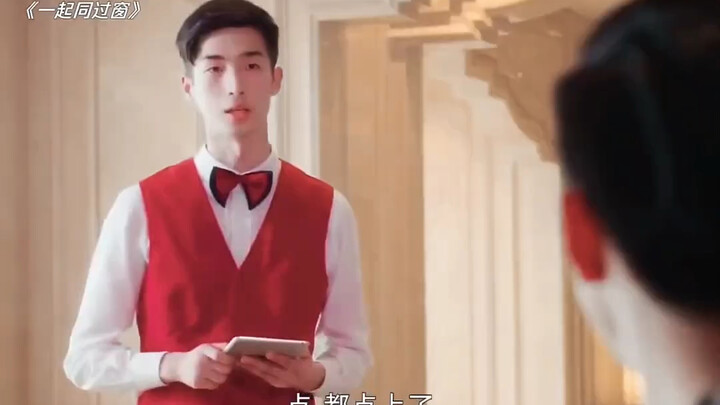 سلوكيات محيرة للبشر بكامل مستواهم