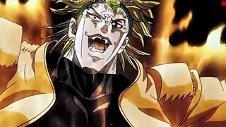 "คุณอาจจะไม่รู้จักฉัน ดังนั้นมาทำความรู้จักฉันอีกครั้งกันเถอะ!"