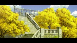 Berserk: Ougon Jidai-hen-memorial Edition Eps 03 Sub Indo