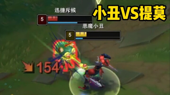 "The Two of Them Have a Total of 800 Scheming Minds"