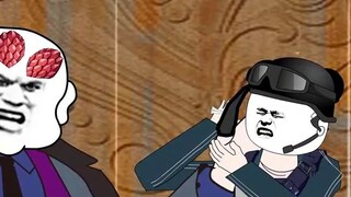 Highway Thirteen Survival Episode 243