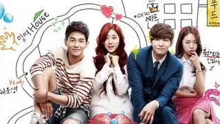 Surplus Princess Ep02