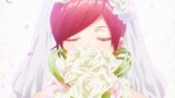 A Bride - The Quintessential Quintuplets Chapter 119 Review