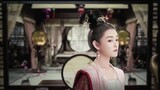 EP27 | Love of Thousand Years Eng Sub
