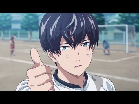 ALL IN ONE | Sinh Ra Đã Là Thiên Tài Tôi Đứng Đầu Toàn Trường  | Phần 1 | Tóm Tắt Anime Hay