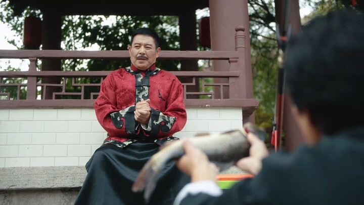 From God to Husband Ep 13 | god to husband - FULL EPISODE