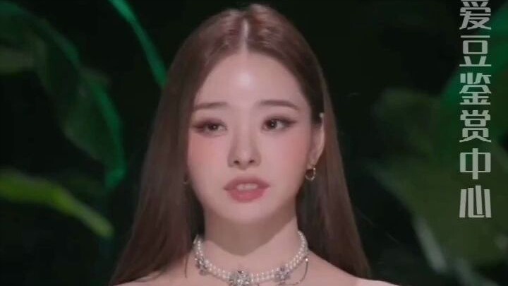 เพลงประกอบที่โด่งดังจนกลายเป็นไวรัลเหล่านี้ แท้จริงแล้วล้วนมาจากพวกเขา