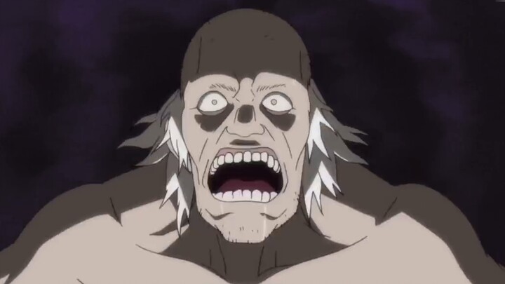 Sasuke: The Ultimate Pretender Naruto: The Ultimate Output, Naruto and Sasuke VS Zero Tail
