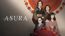 WATCH Asura 阿修羅のごとく 2025 - Season 01 - All Episodes