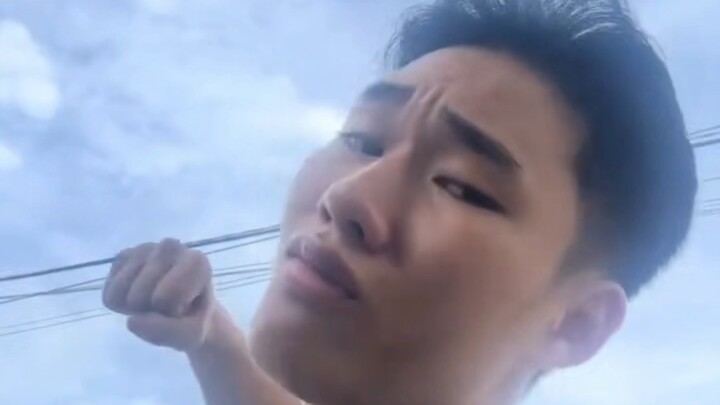 ซีรีส์สั้นไร้สาระที่ดังสนั่นโลกออนไลน์ (รวมตอน)