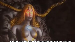 Shining Tiga Strength Analysis [Detailed Explanation + Rumor Refuting]