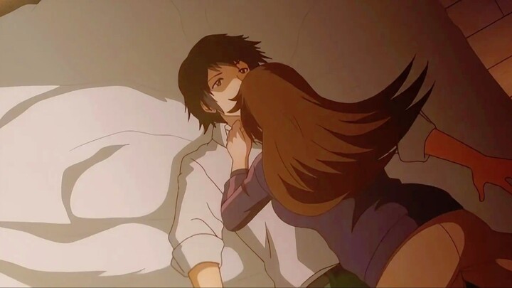 18+ siswa polos dipaksa layani bu guru hot 🔥