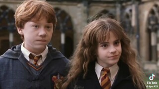 Hay lắm , Hermione !