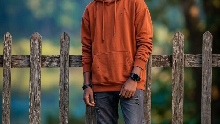 কফি