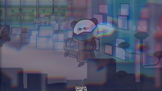 第二集，我卜白瞟要白嫖！