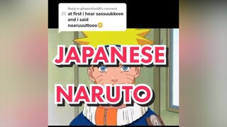 Reply to  WAHAHAHA🤣✌️naruto