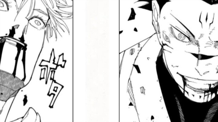 Thử chấm dứt chủ đề Ngũ Điều vs Nguyên Thân theo cách thiết thực nhất