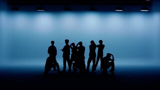 【Chinese Subtitles】Guess you haven't seen the Sticker Stage｜NCT127 - Sticker