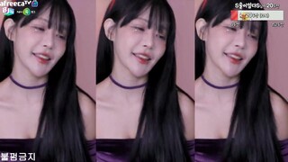 하루S2 Haru - All I Want For Christmas Is You Mariah Carey