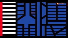 Sóng Ngầm Tòa Soạn EP 10 [Sub Việt]