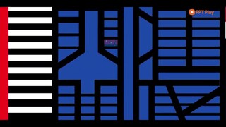 Sóng Ngầm Tòa Soạn EP 10 [Sub Việt]