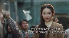 Ngụy Trang Của Cô Ấy EP 14 [Sub Việt]