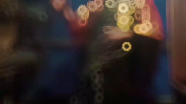 েকিুিত্ুককিতি