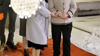 Putri yang hilang telah di temukan Part 4 😱🔥Drama China terbaru #dramaviral #dramachina #foryoupag